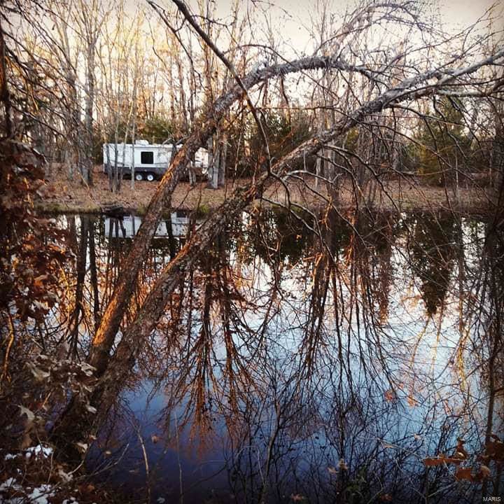 22242 Chestnut Ridge Rd. - Photo 1