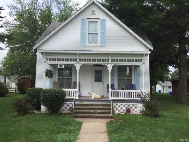 209 Broad - Photo 1