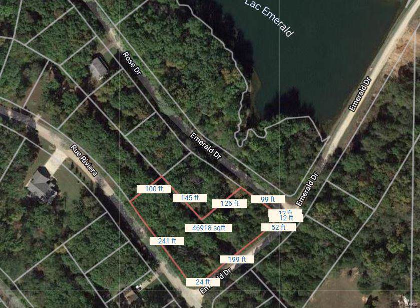 28 Rue Riviera - Photo 1 28 Rue Riviera - Photo 1