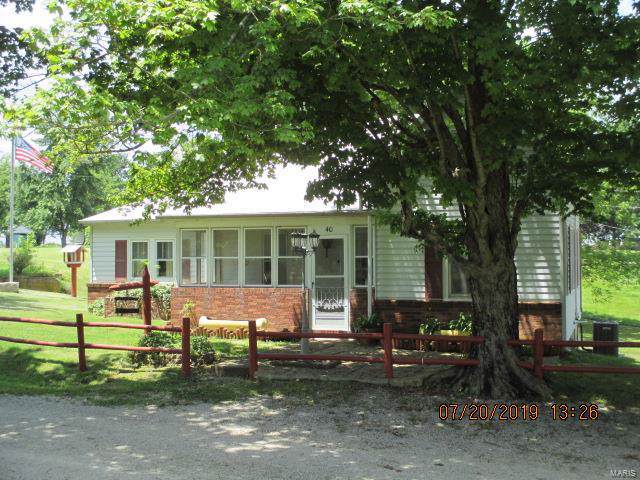 40 Shadybrook Lane - Photo 1
