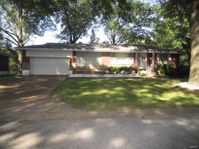 9729 Colony - Photo 1
