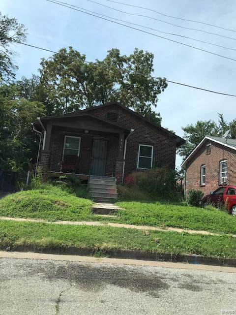 4345 Dardenne - Photo 1