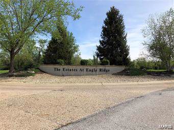 0 Estates At Eagle Ridge, Lot 1 - Photo 1