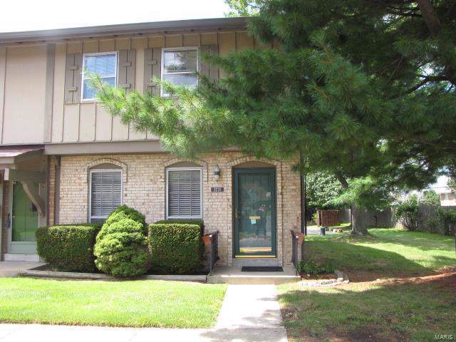 3231 Leisurewood Court - Photo 1