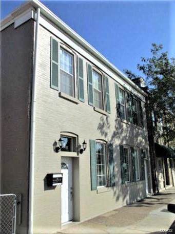 7905 Broadway Avenue - Photo 1