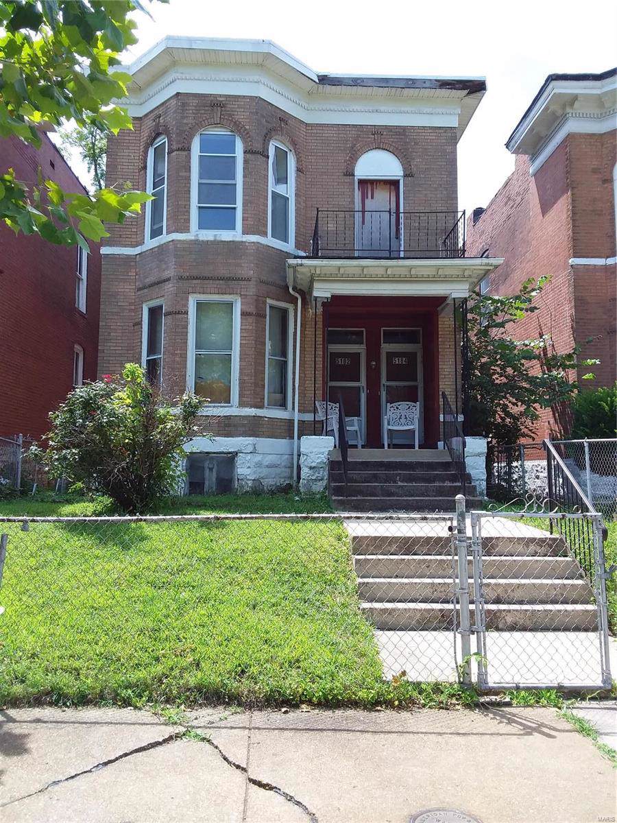 5182 Kensington Avenue - Photo 1