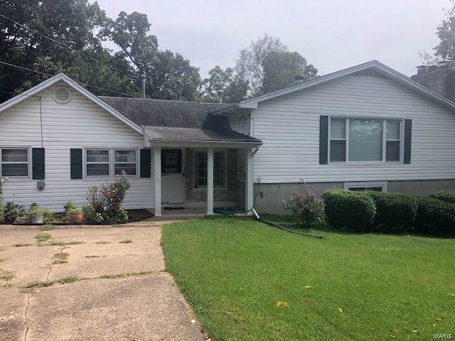 4303 Walnut Tree - Photo 1