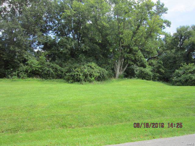 2910 Bellecote Avenue - Photo 1
