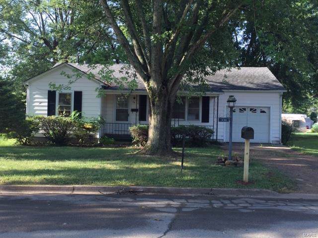 28 Oak - Photo 1