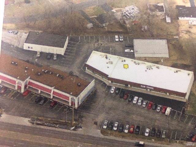 1143 Highway 67 - Photo 1