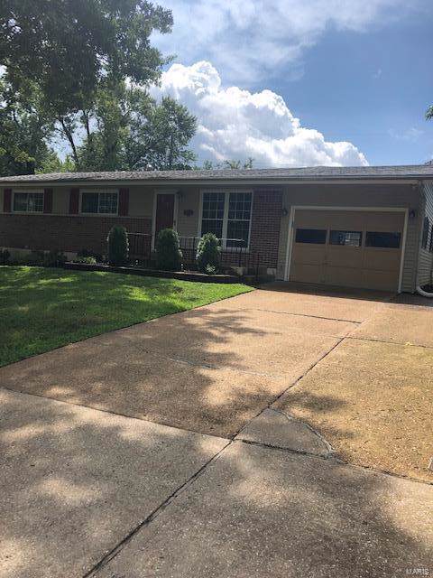 10752 Willinda - Photo 1