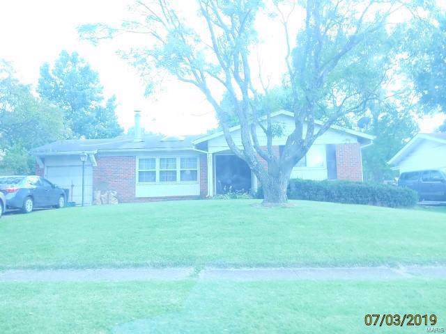 2560 Cambridge - Photo 1