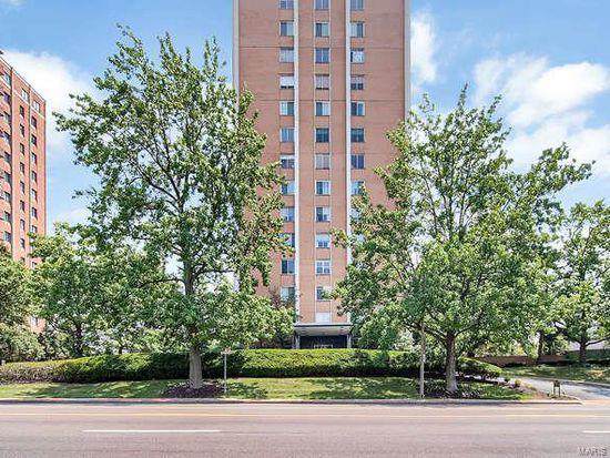 900 Hanley - Photo 1