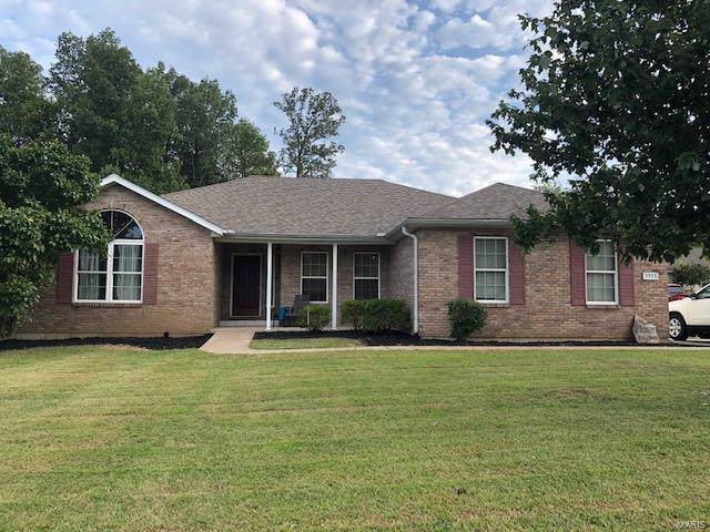 3955 Granite - Photo 1