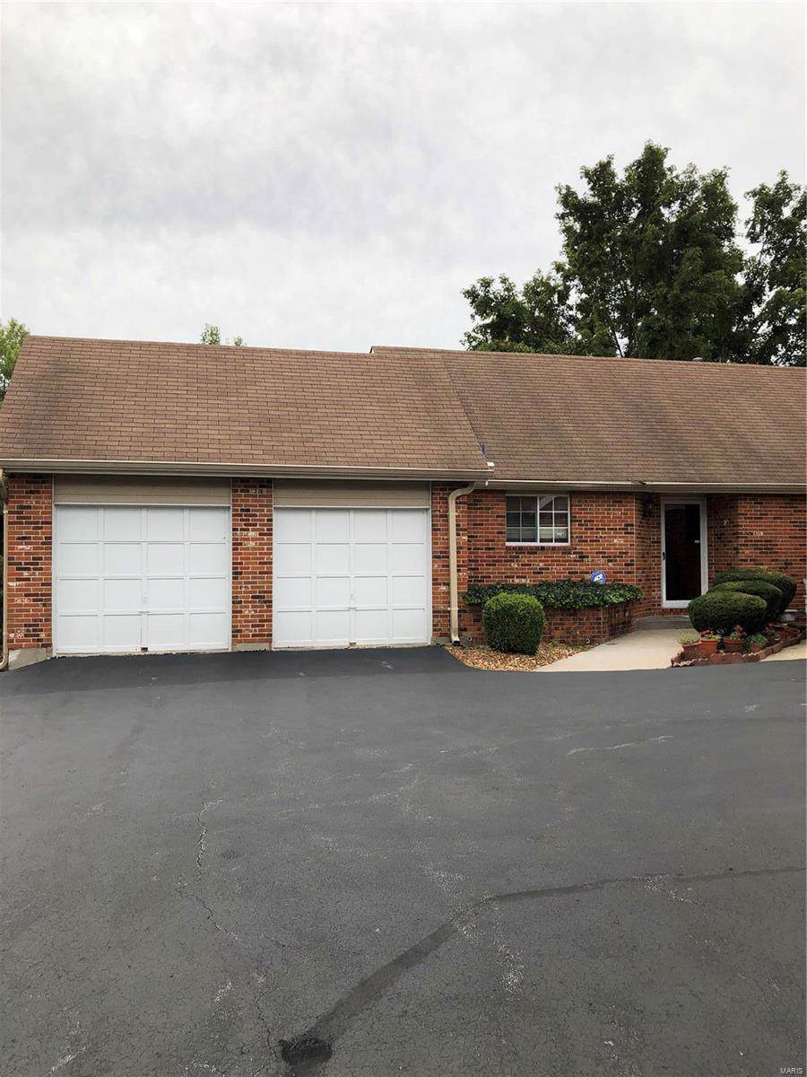 3702 Candlewyck Club - Photo 1