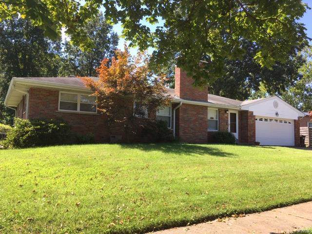 842 Cernicek Lane - Photo 1