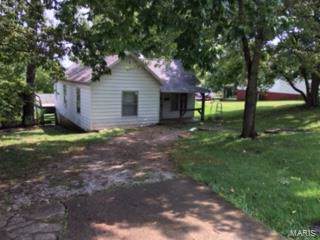 808 Monroe Street - Photo 1