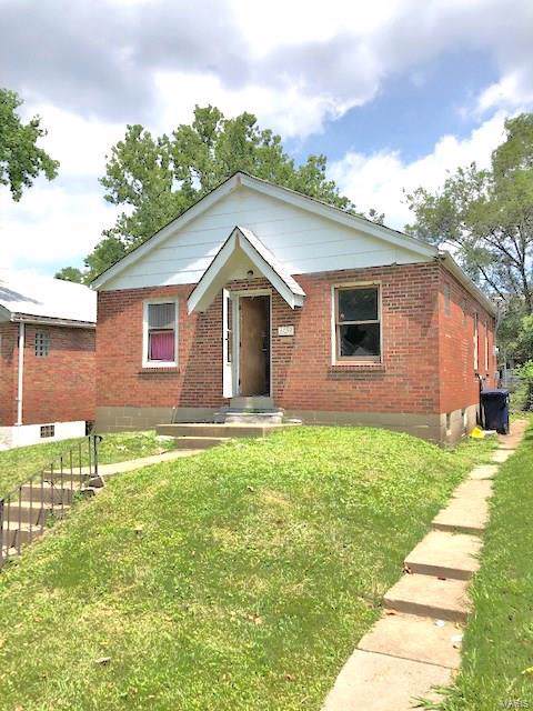6039 Margaretta Avenue - Photo 1