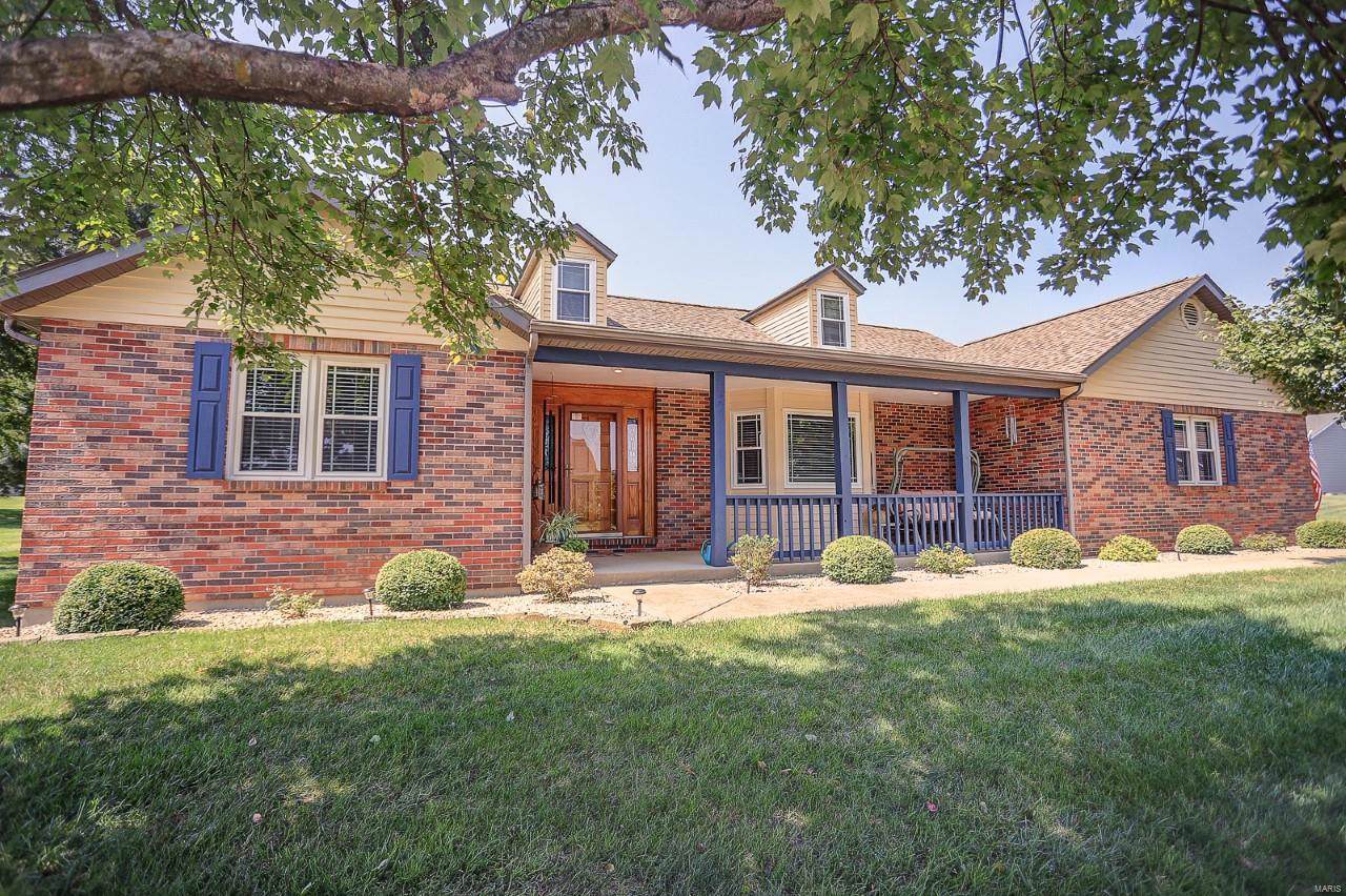 308 Briarcliff Drive - Photo 1
