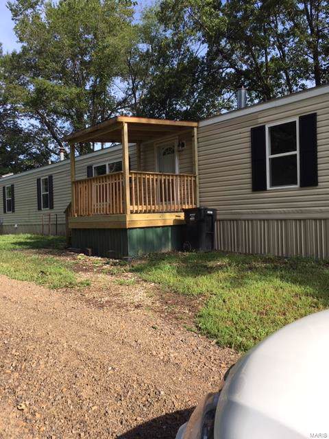 28481 Mcclusky - Photo 1