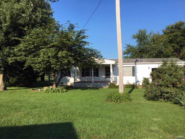 106 Hayden - Photo 1