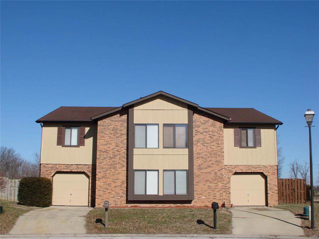 112 Clinton Hill Drive - Photo 1