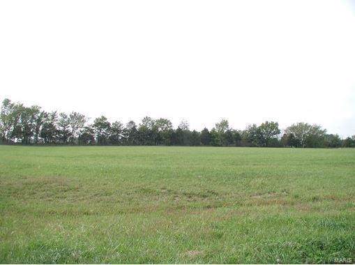 0 Timberlake Ln, Lot 17 - Photo 1