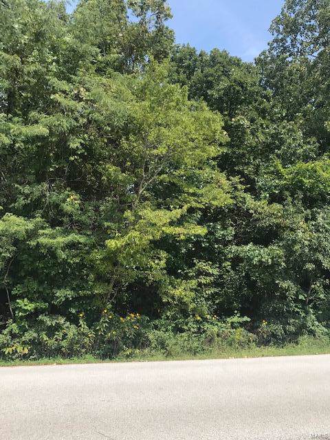 556 Village - Photo 1