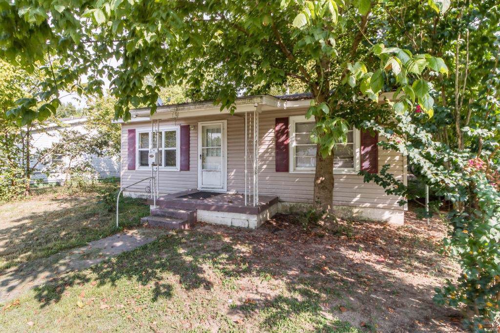 614 D Street - Photo 1 614 D Street - Photo 1