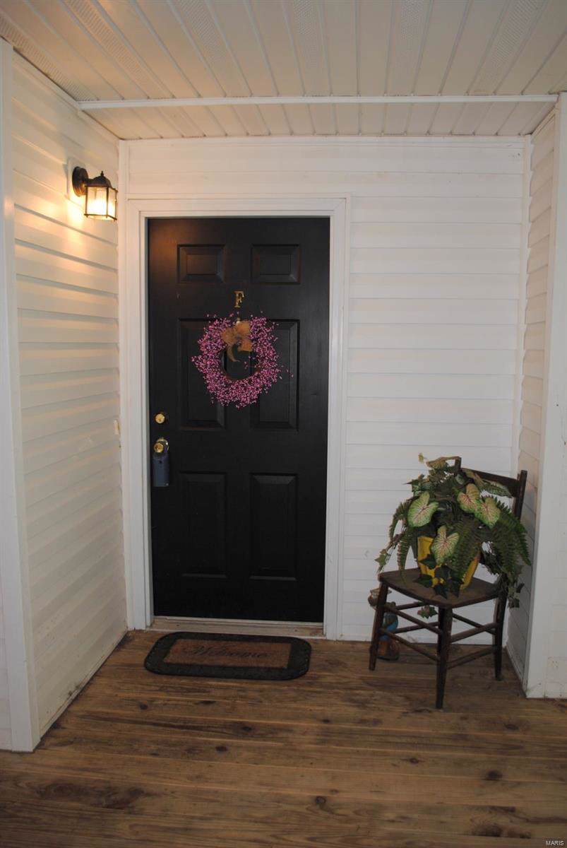 164 Brandy Mill - Photo 1