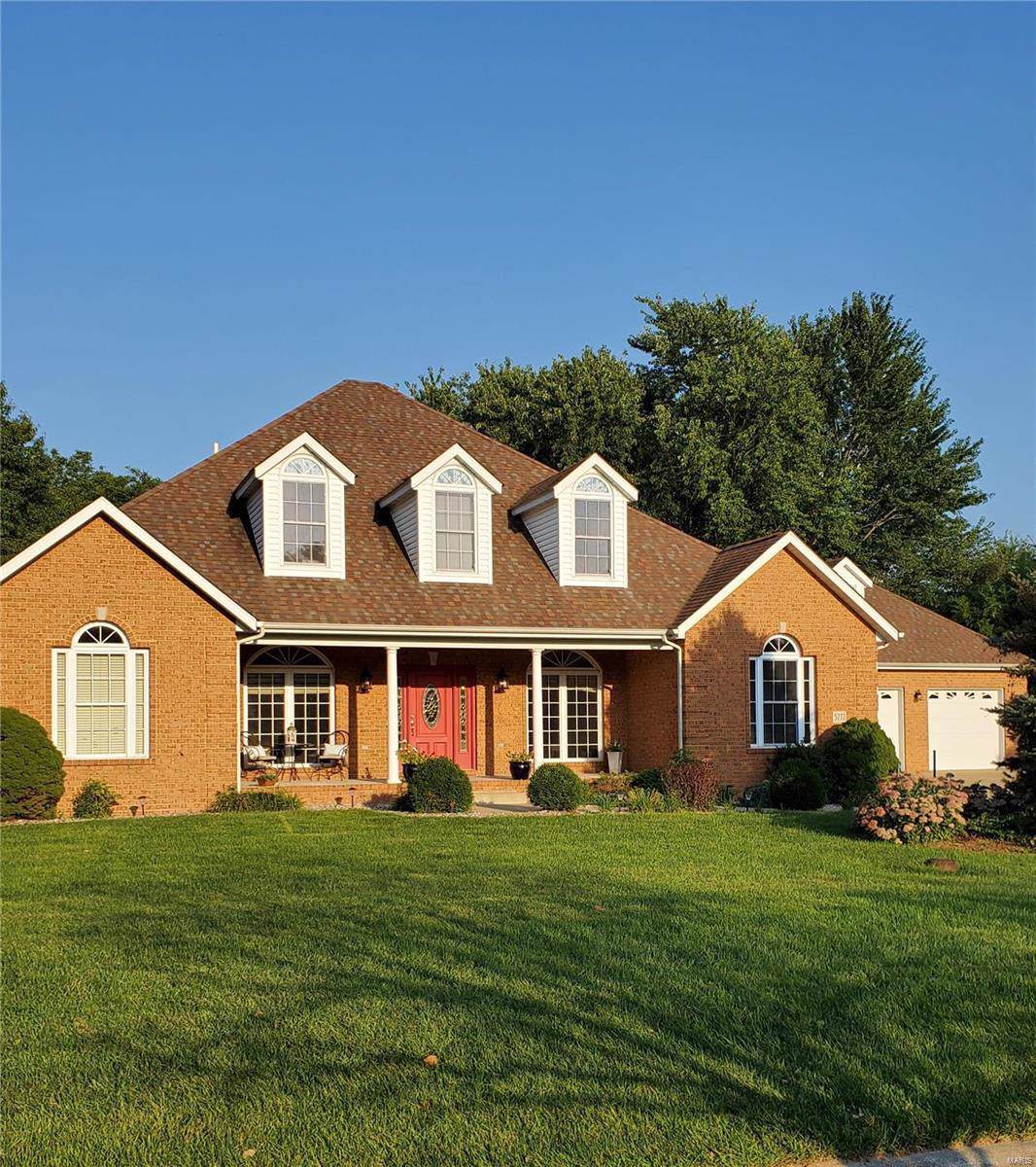 5772 Briars Landing - Photo 1 5772 Briars Landing - Photo 1