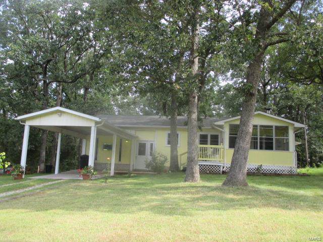 2488 Sanchez Indian Hills Lake - Photo 1