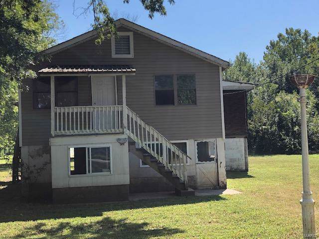 2476 Flatwoods Road - Photo 1