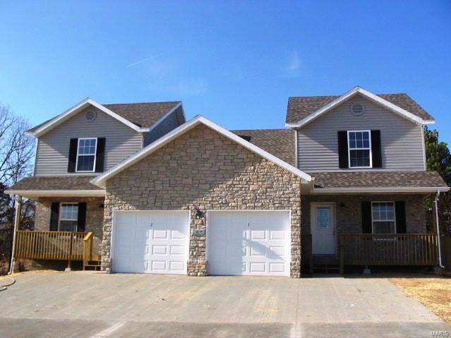 21489 Risky Road - Photo 1