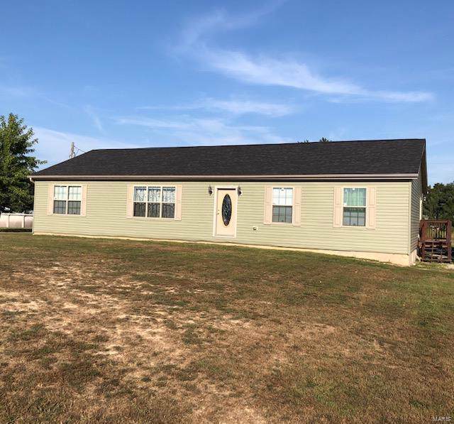 14072 John Birch Ln - Photo 1
