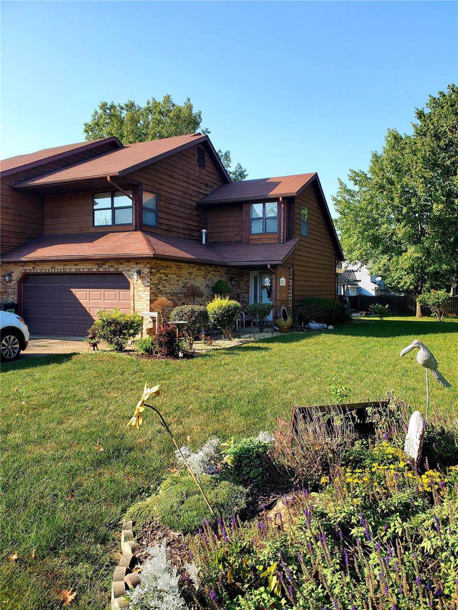 2209 Greenfield Drive - Photo 1