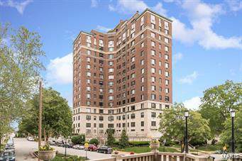 410 Newstead Avenue - Photo 1