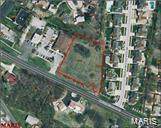 1725 Smizer Station Road - Photo 1
