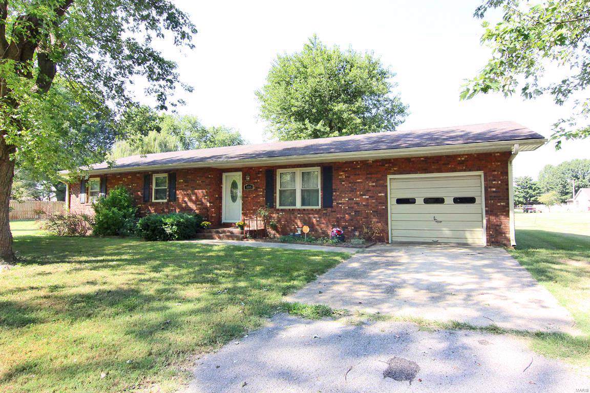 105 Tilley - Photo 1