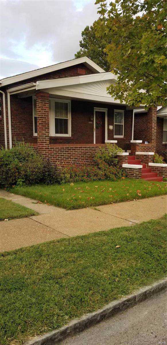 4859 Carter Avenue - Photo 1