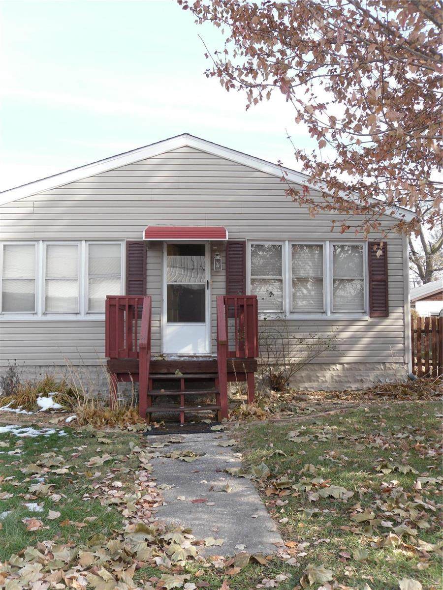 112 Velma - Photo 1
