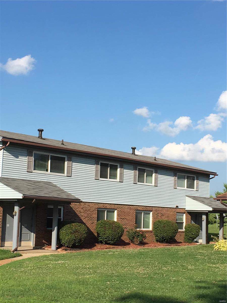 57 Heather Way - Photo 1