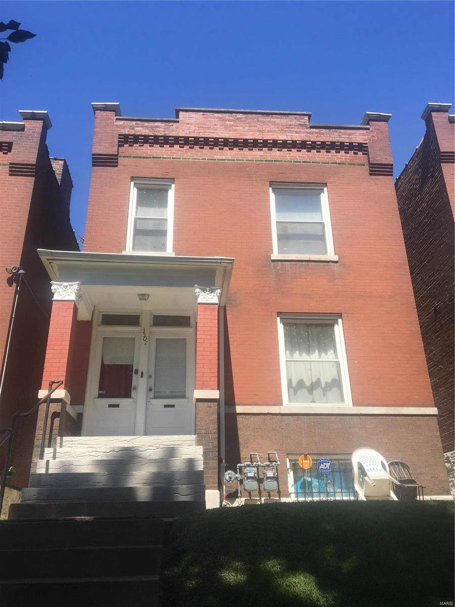 3507 Alberta Street - Photo 1
