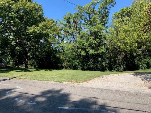 317 M Street - Photo 1
