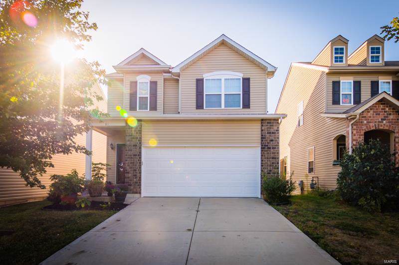 81 Shire - Photo 1