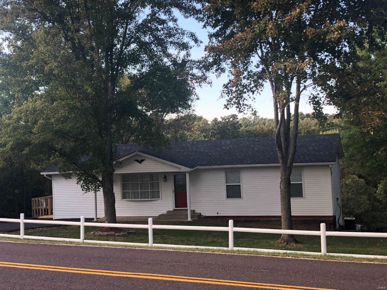 3495 Upper Plattin Road - Photo 1
