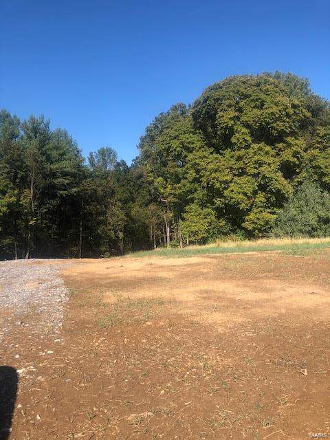 2669 County Road 316 - Photo 1