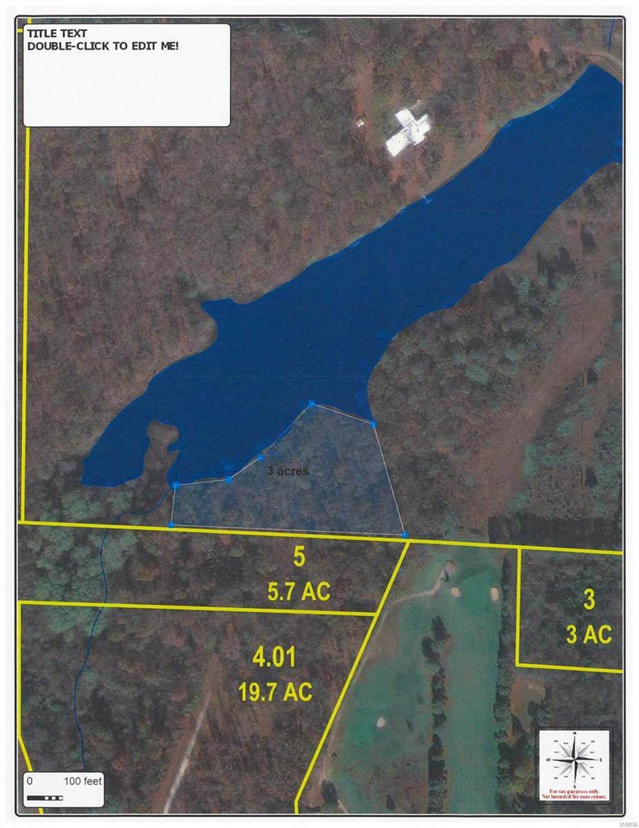 0 Hwy 72 - Photo 1