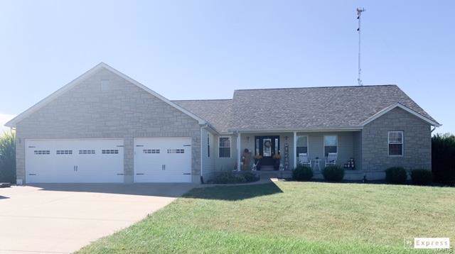 371 Hillcrest Drive - Photo 1