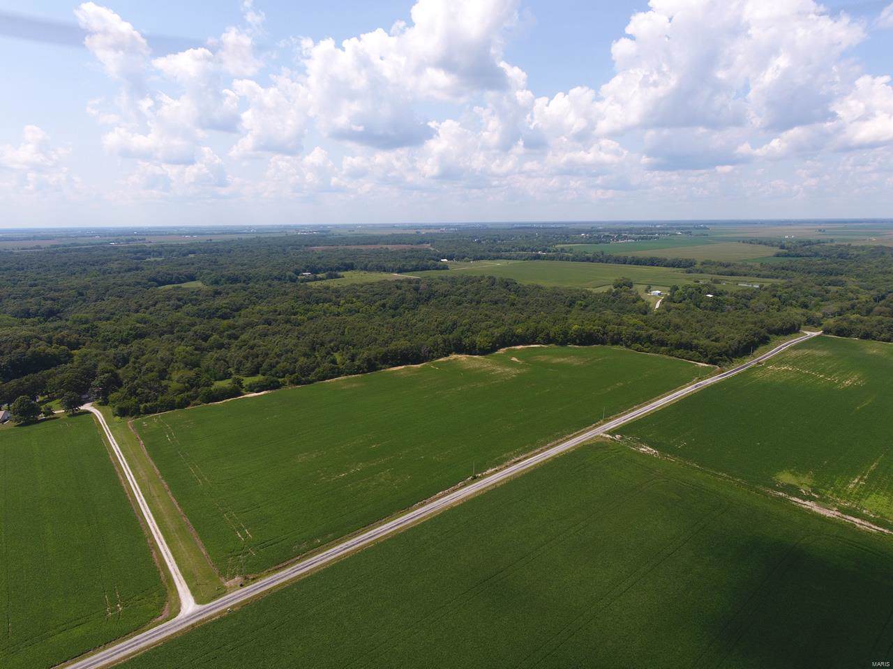 0 Wilhoit Airport Road - Photo 1